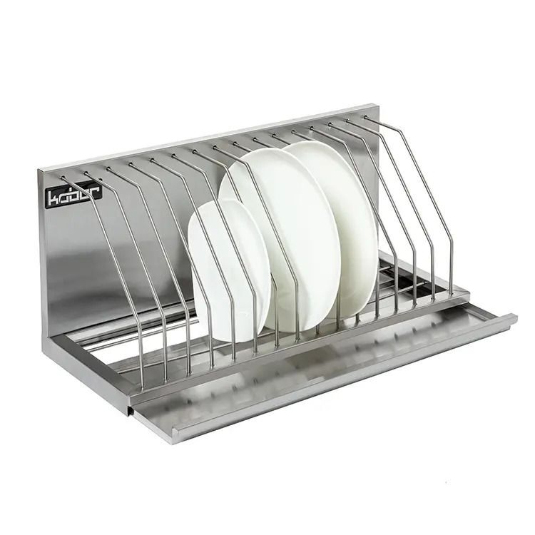 mini3834778f-febc-4b1a-9c6f-f1b49c754247