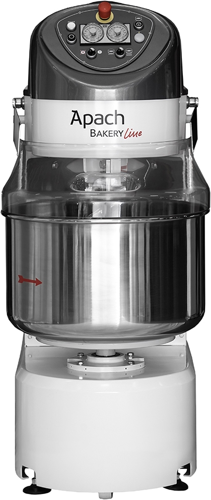 8864c27d-f3b8-4007-8a56-ca2ff96e410e