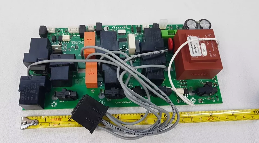 minia6871ada-478d-4453-9445-39e0a1d8f7f2
