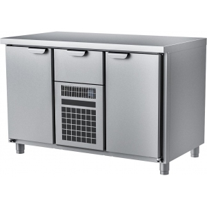 minia75fa88b-fbf6-46e5-b259-5ef66426d163