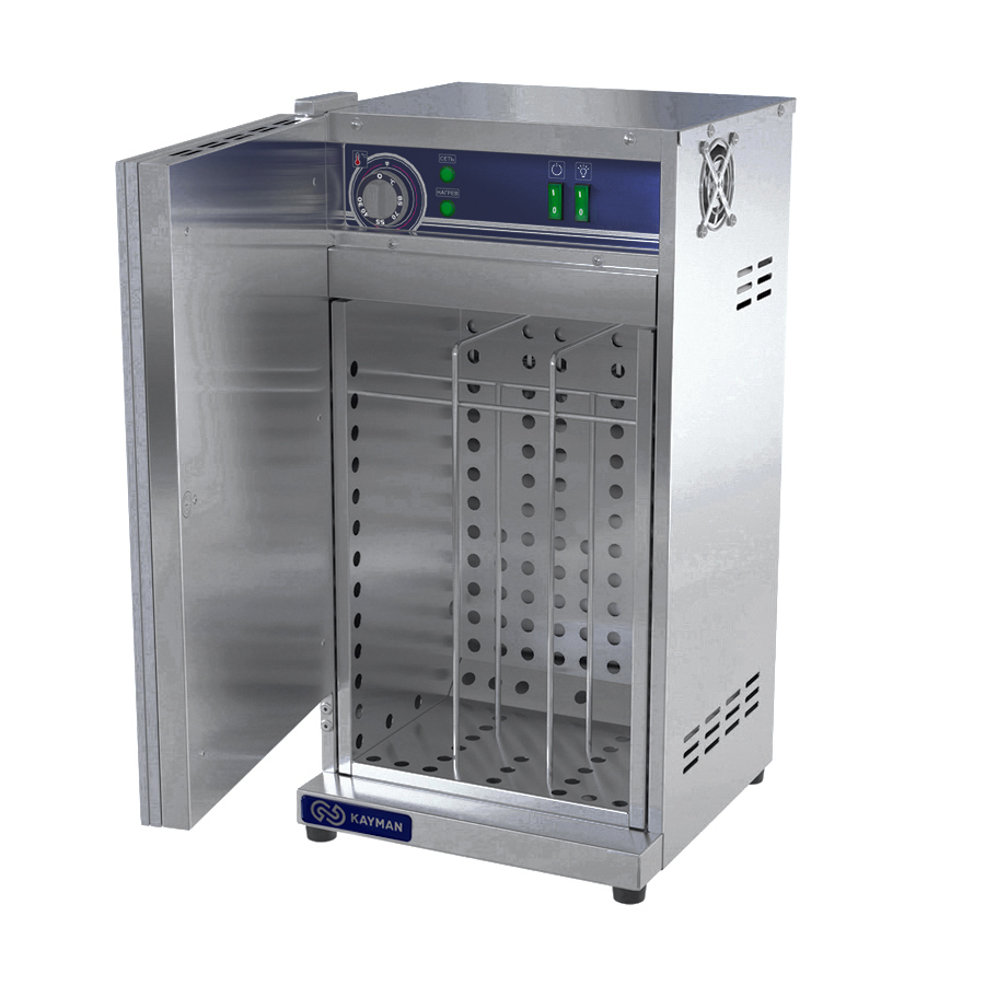 b936fd81-144a-483b-bcb8-f6569294b3ec