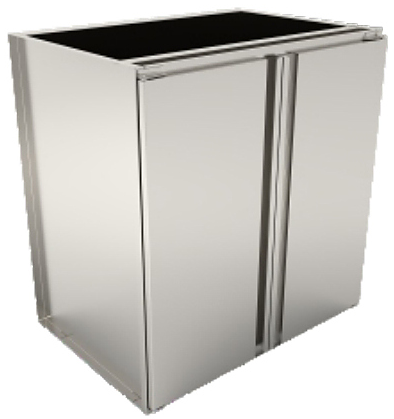 Снимок экрана 2025-07-15 101136