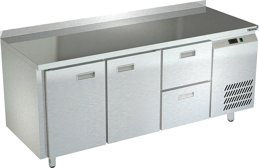 minib953baae-72db-4dcf-bca6-21ba73cf2454