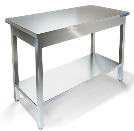 b6822d1b-a405-4e58-9777-99c68f528c37