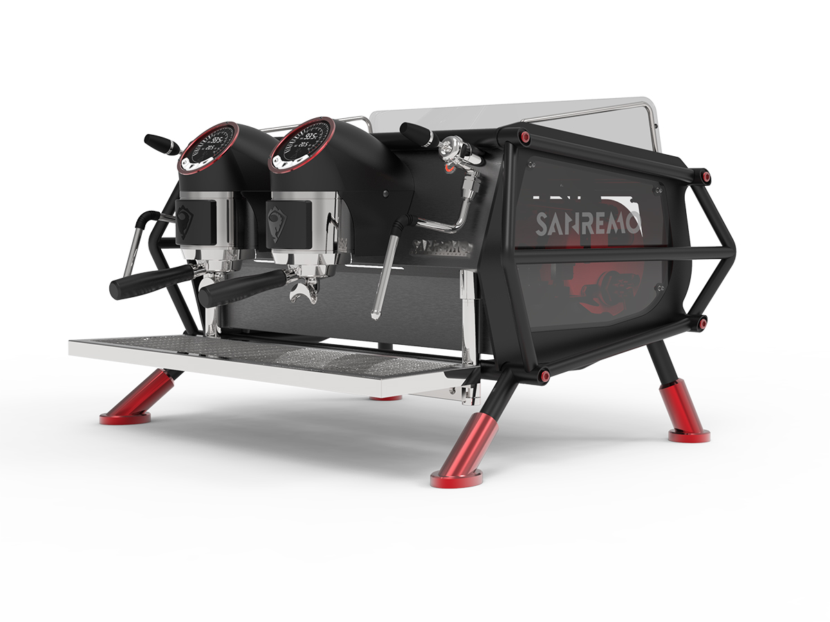 05ec5316-d90f-4ef3-905f-41e183efca82