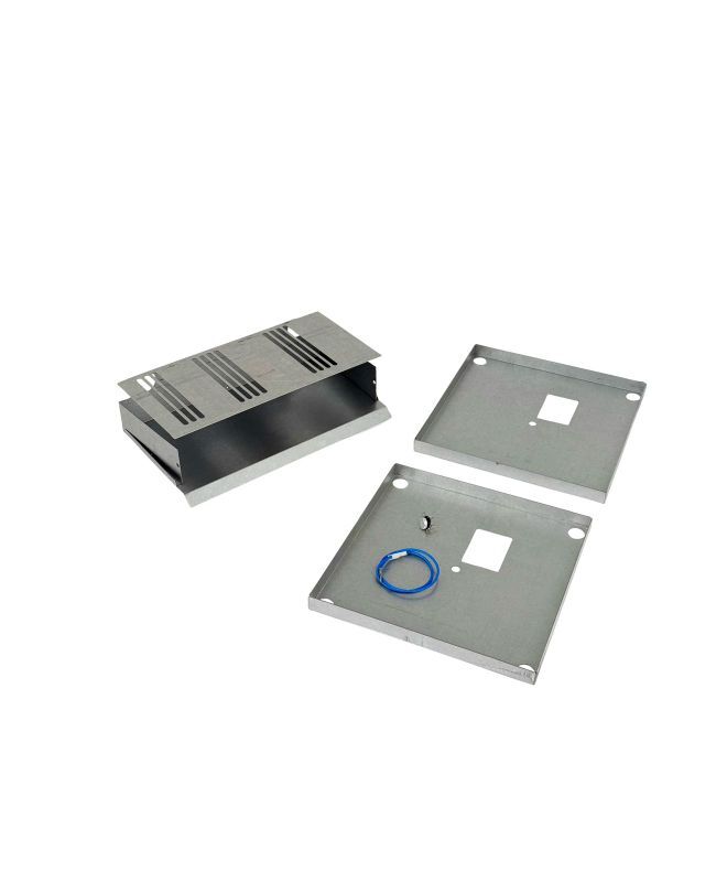 mini725d6574-5bfd-4f52-8847-50f9b2c47585