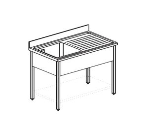 1c75d66c-20d2-421c-b2f8-05527a996615