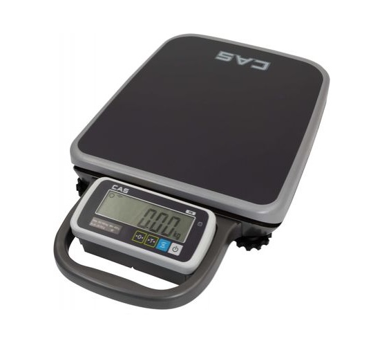 db90c64c-7bed-4766-9261-04ac5d73e80b