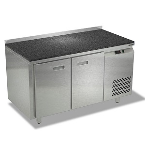 04d11d44-bbd9-4abc-ac4f-59fe947b8c01