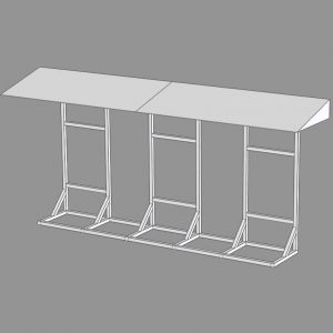 3a296f28-50e1-4487-a138-cf0cbfa93cbb