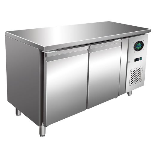 71bcc907-bdad-4064-b602-60439adabc55dddaaa