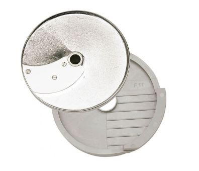 c647d099-8dbc-4c56-b8ab-15c8daf60cdd