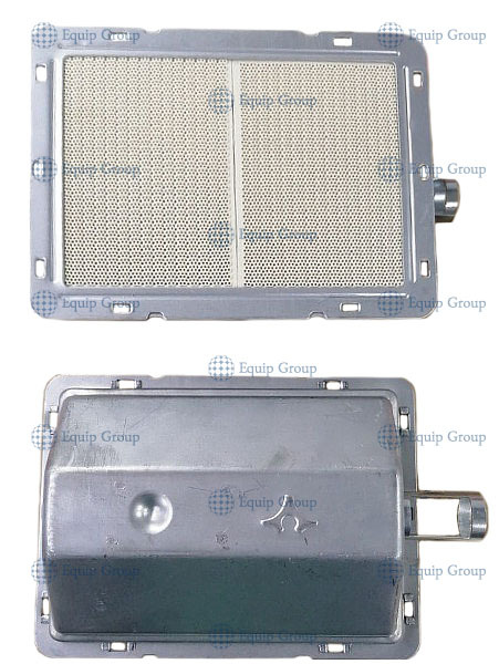 mini4e4d81c3-b611-4c45-bbb8-6a0baab9e877