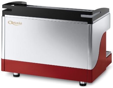 37266e1e-231e-48f6-835f-6370ed4d353c