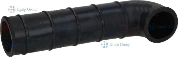 mini21904b6c-76f9-4786-a2eb-433256db26b3 mini21904b6c-76f9-4786-a2eb-433256db26b3