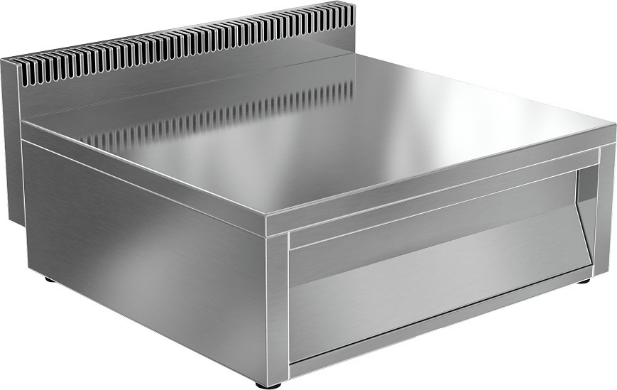 mini4d21e7b7-8b8d-4de3-a1cb-bbb51a10ebba