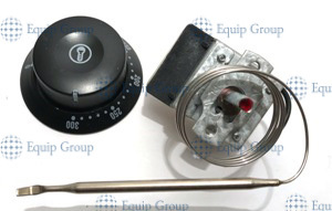 mini208fee8e-d10d-41e6-af35-6ec8548a7882