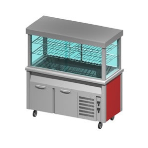 987e52e9-9582-4348-90eb-effdf9d4a1bb