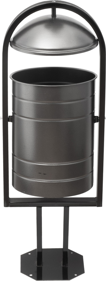 mini98ac89d4-3338-450b-9343-944de060a6f5