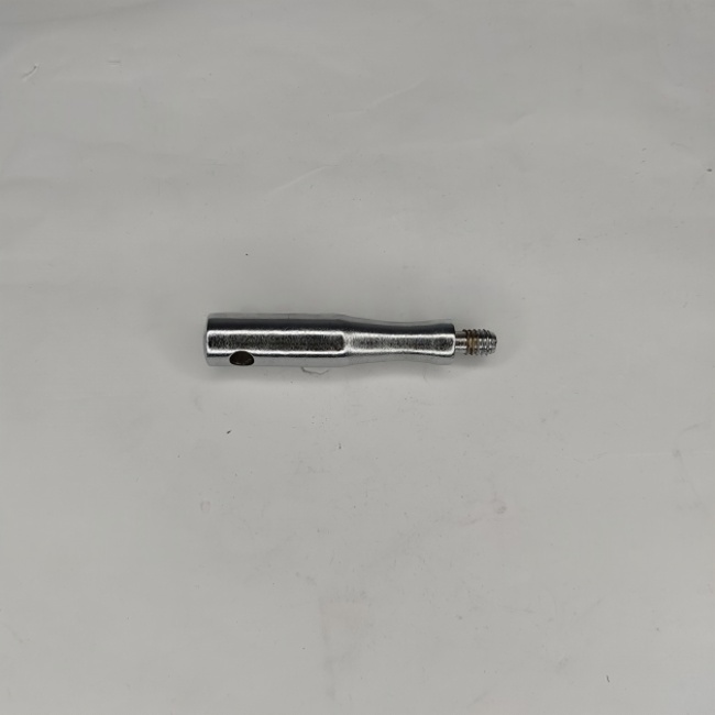 sg_pic_68dce2ac3fb9ad0221098d0c sg_pic_68dce2ac3fb9ad0221098d0c