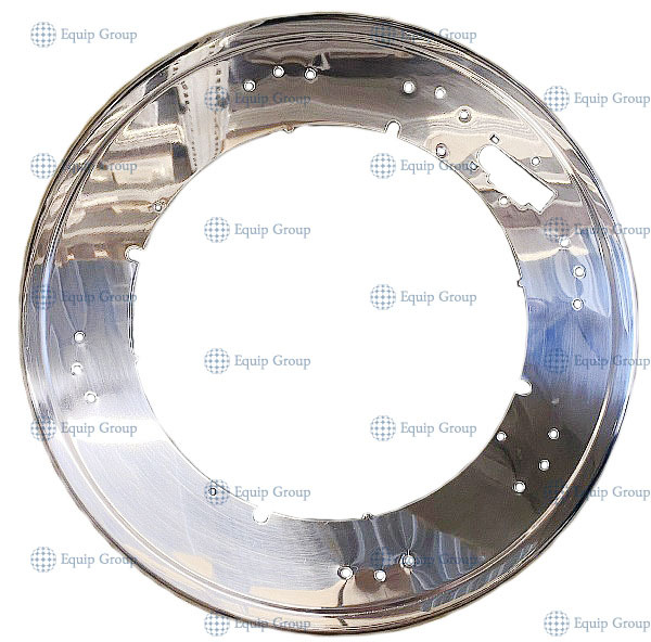 mini72dc09ff-460e-4831-bc71-e7a9cafff76e