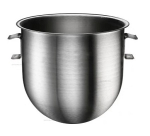 c61efaeb-0656-450a-916b-caa5905b55b3