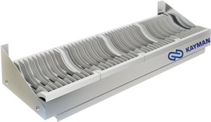 b4b66af4-b2f3-4e45-a88f-09ff2c5883cb