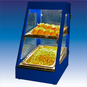 69b91e35-b3ab-48ed-8429-e1a99d5b2b21