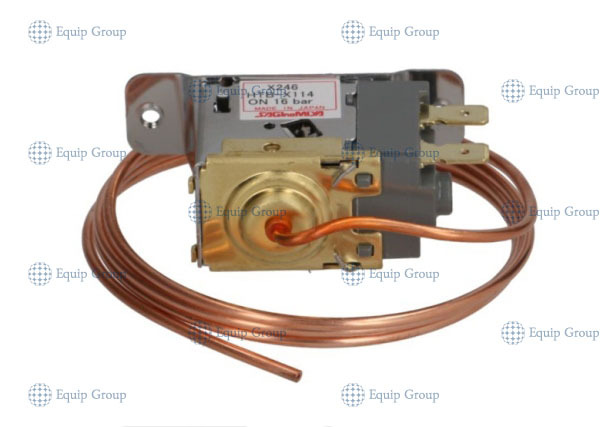 mini959af6e2-4ac9-4f26-91a4-e378fd209345 mini959af6e2-4ac9-4f26-91a4-e378fd209345