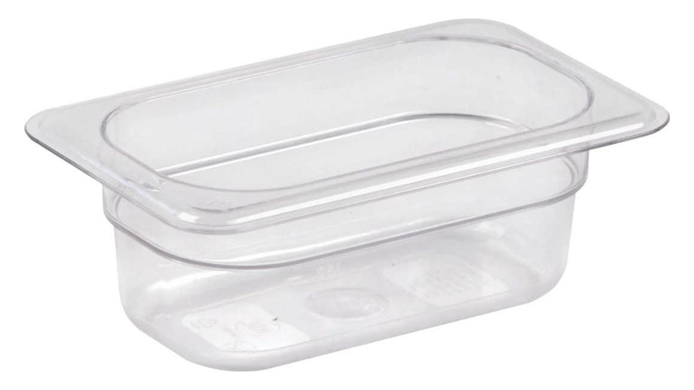 b38a0cfb-a1c1-4b95-9c85-77bb5e347bd7