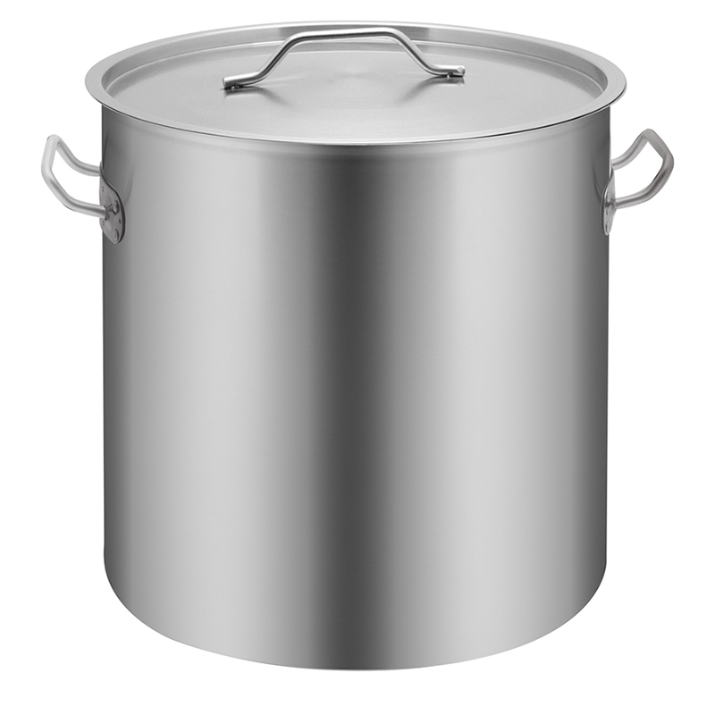 mini5085fdbd-cb2b-4fd9-a6f2-589cc54320bc