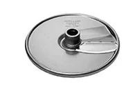 mini8feecbc7-8a6e-496f-8a77-4c7e1b57a266