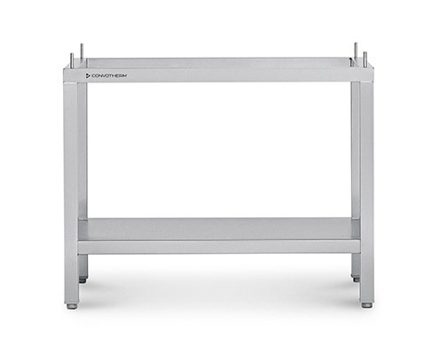 mini8e9b0d94-cc0f-4b73-bab3-a9db910aacb2