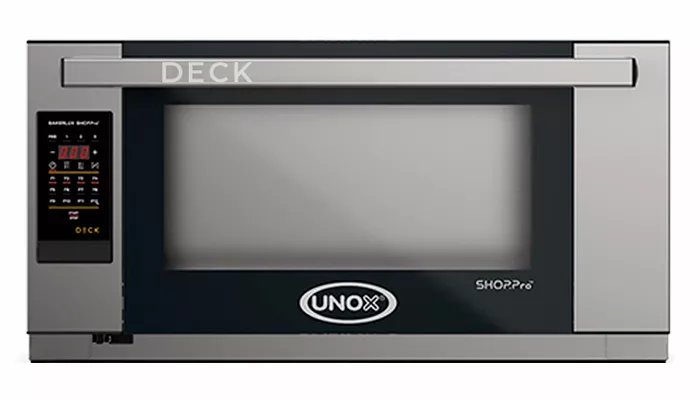 mini3da7f23d-07c9-481c-a587-9e7e31abb085