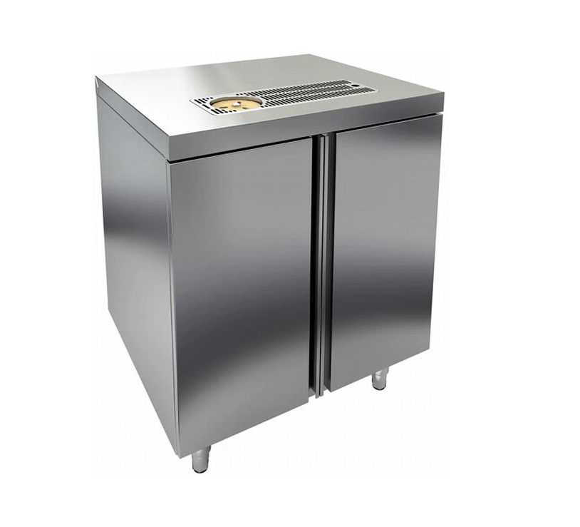 121212121212 121212121212