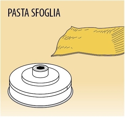 mini013e616c-5226-4384-9d4c-dc6dafdf6f8d