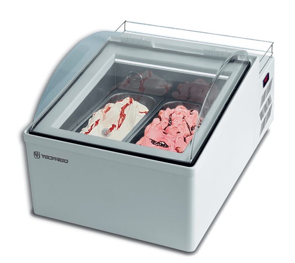 d52c73e4-e67c-49ef-9236-a0c86825f00e