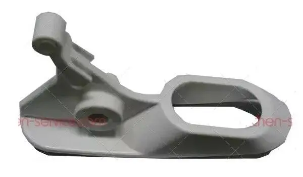 minic401addb-e4f5-4a6d-88df-eb8cd2931333 minic401addb-e4f5-4a6d-88df-eb8cd2931333