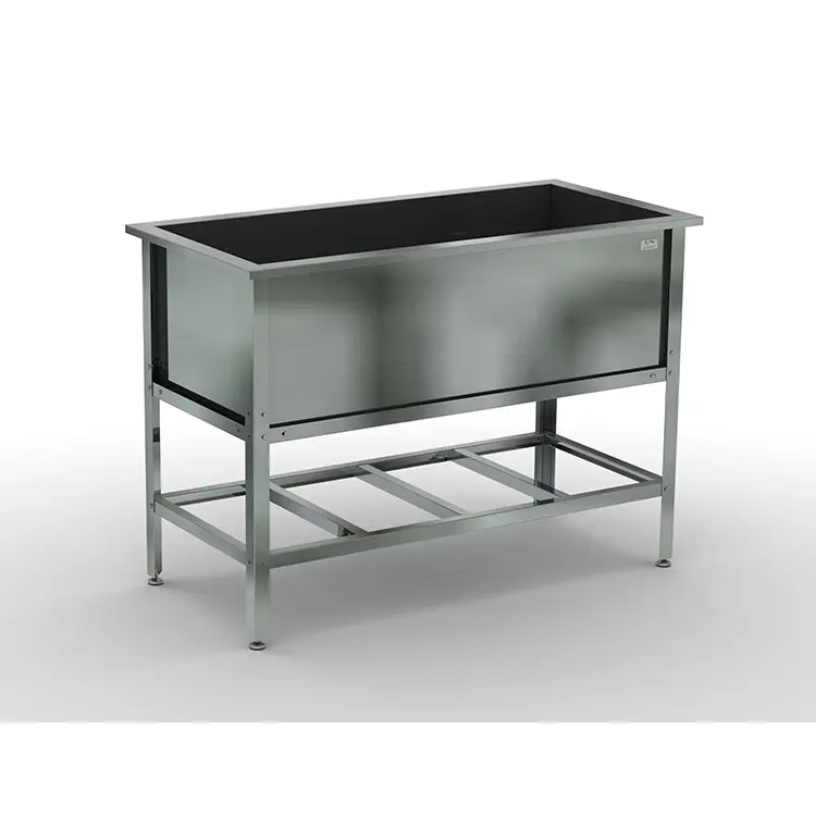 mini6e1de2e0-b4f5-4730-a905-7ae6bd5637d0