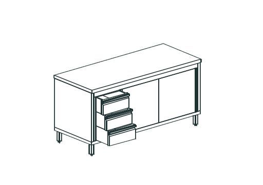 Снимок экрана 2026-01-23 145816