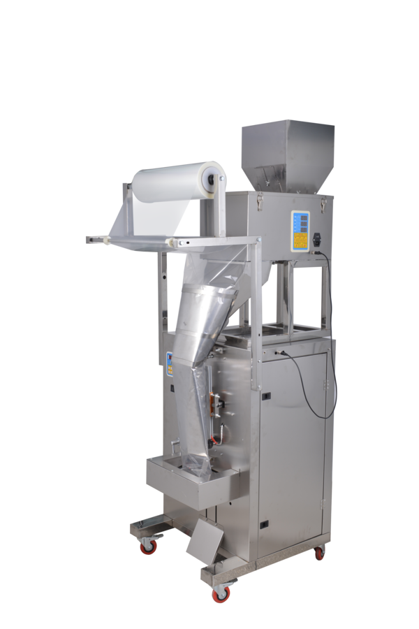 minib0401e04-cc4e-4409-adf0-41652c0f64fd