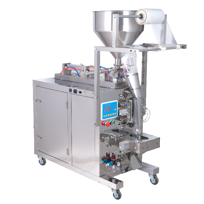 mini198d5a97-bb2a-4be4-b278-526d346151fa