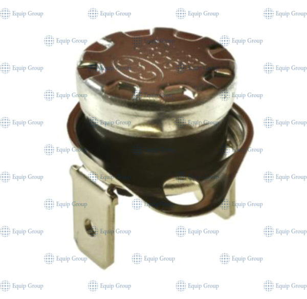 mini0cbbd928-3c08-4add-a919-dc7d7345f0c7 mini0cbbd928-3c08-4add-a919-dc7d7345f0c7