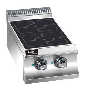 dfc894c9-39de-44d9-98fc-4bc8a6c60800