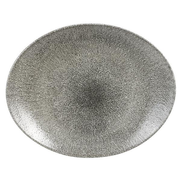 048af1d9-b455-4456-ab90-318cb99ce1da