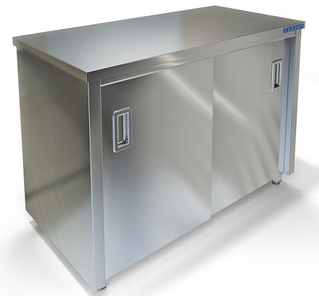 bd118a73-3d1b-4093-b786-2b38b3d0c27f