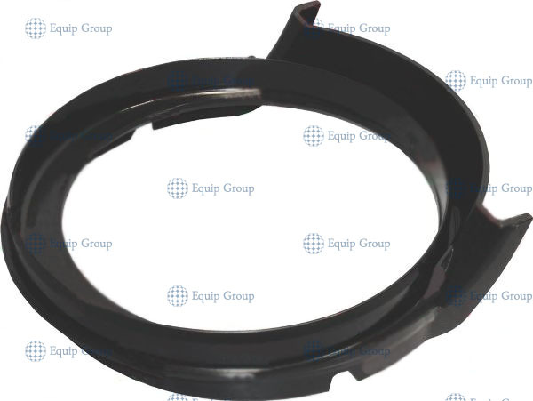 minicbabdea9-10a7-4fe2-a2e4-88ba6d887b89