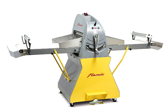 9508e500-3875-42b8-9f9a-c9117e98fd71