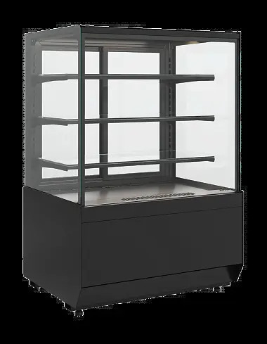 mini1a412f53-4c98-4d84-ac0d-4cdfb5cd5980