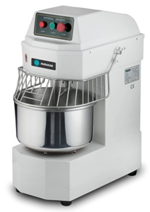 d23cf189-4f58-4197-80a9-2592c489bfb0